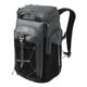 thumbnail image 1 of Mochila Cooler Titan de Arctic Zone 26-Can (gris), 1 of 1