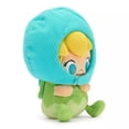 thumbnail image 4 of Tinker Bell Disney Mini Mix-Its Plush – Peter Pan – 6'', 4 of 6