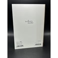 thumbnail image 5 of With Sympathy Greeting Card w/Envelope, 5 of 6