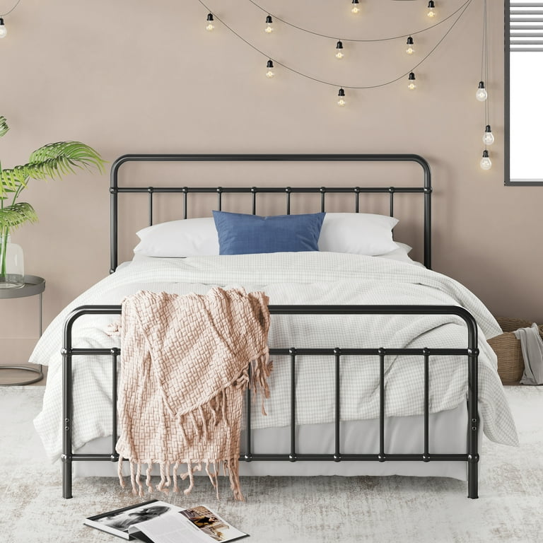 Zinus Florence 40