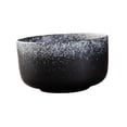 thumbnail image 1 of ZheElen Ceramic Matcha Bowl Matcha Tea Bowl Style Matcha C for Beginner Japanese Preparation Style B, 1 of 6
