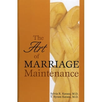 Ars Erotica: Sex and Somaesthetics in the Classical Arts of Love