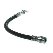 lincoln mkz brake hydraulic hose