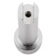 thumbnail image 5 of Knob Command Controller Repair Kit compatible with Mercedes W204 X204 W212 W218 Console Switch Button Scroll Kn, 5 of 5