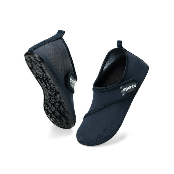 barefoot quick dry water socks