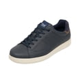 thumbnail image 2 of TENIS CABALLERO FLEXI 401216 PIEL AZUL Flexi  401216, 2 of 6