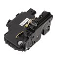 thumbnail image 4 of A,3B1837016A Front Right Door Door Latch Assembly Door Latch Ultimate Reliability, 4 of 7