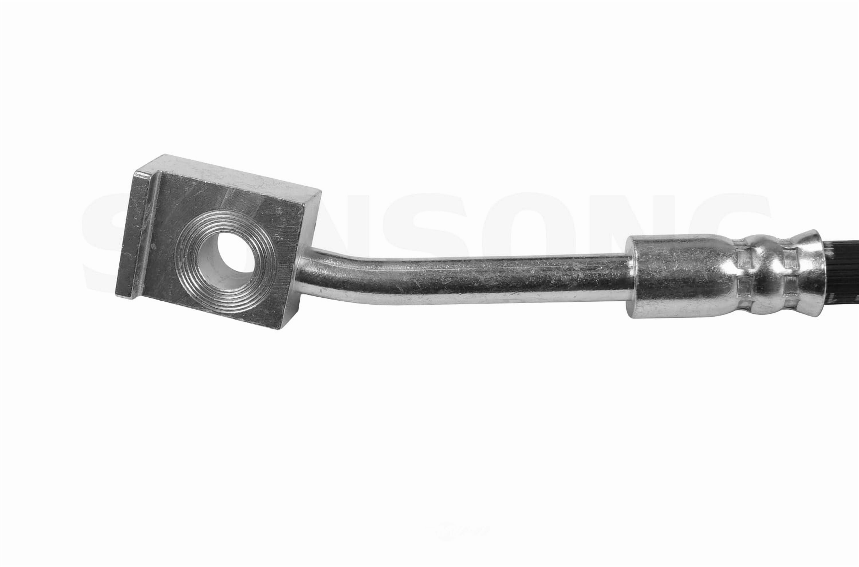 Sunsong 2203724 Brake Hydraulic Hose