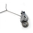thumbnail image 3 of Tijeras Para Placas De Metal Likrtyny Para estrenar, 3 of 8