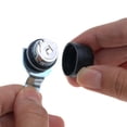 thumbnail image 5 of Sistema de monitoreo de presión de neumáticos inalámbrico TPMS HD, 5 of 5