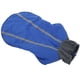 thumbnail image 5 of Chaqueta Reflectante para Mascotas ANGGREK Ropa de Invierno para Perros Grandes Doble Cara AC2110, 5 of 8