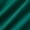 Green, variant on Mens Pajama Pants Flannel Cotton Sleep Lounge Pants Solid Green Warm Sleepwear Pants PJ Bottoms with Pockets and Button Fly, 1 Pack