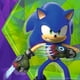 thumbnail image 5 of Rompecabezas Ravensburger Sonic Prime 3X 49 piezas para niños mayores de 5 años, 5 of 5