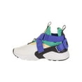thumbnail image 3 of Nike Women's Air Huarache City Running Shoe, 3 of 5
