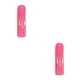 thumbnail image 4 of Seitruly ¡Caliente! 3 unids/set pinzas para cejas punta de acero inoxidable/punta inclinada/punta plana herramientas de maquillaje para depilación Type1 NO1 Seitruly CBP029396, 4 of 6