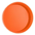 thumbnail image 5 of 10PCS Canning Jar Lids Wide Mouth,Plastic Mason Jar Lids Fits Ball/Kerr Jars, Leak-Proof & Anti-Scratch Resistant Surface,86MM, 5 of 5