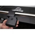 thumbnail image 2 of Broil King 60936 Cob Handle Mount Grill Light, 2 of 6