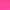 Hot Pink, variant on BLINGSTING Mini Personal Safety Alarm, Apricot Crush