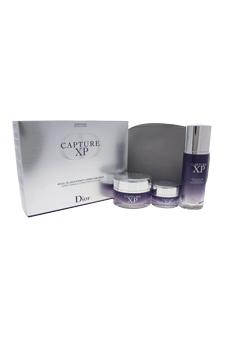 dior xp serum