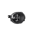 thumbnail image 1 of Faro DEPO  Volvo Xc60 2010 - 2011 Copiloto, 1 of 1