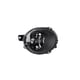 thumbnail image 1 of Faro DEPO  Volvo Xc60 2010 - 2011 Copiloto, 1 of 1