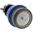 thumbnail image 2 of Suspension Ball Joint Fits select: 2005-2023 FORD F250, 2005-2023 FORD F350, 2 of 5