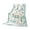 Multicolor#04, variant on Linnome Lightweight Summer Cooling Quilt 55.1x78.7 Inch Breathable Soft Air Conditioner Comforter Machine Washable