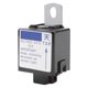 thumbnail image 2 of Excavator Relay Stop Solenoid Relay for 061700-3770 061700-3771 061700-3760, 2 of 5