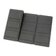 thumbnail image 1 of Paquete de 3 Cuñas para Sentadillas, Cuña de Espuma para Yoga, Cojín Antideslizante para Reposapiés, Tablas Elásticas para Construcción Muscular,, 1 of 9