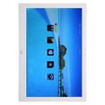 thumbnail image 4 of Electronic Picture Album, Digital Photo Frame 13 Inch Adjustable Speed LCD Display 110-240V  For Advertising, 4 of 8