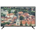 thumbnail image 1 of Sansui S40P28FN 40 Pouces 1080p Full HD LED Smart TV, 1 of 4