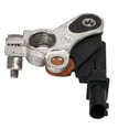 thumbnail image 4 of 4692269AI, Auto Parts Original Standard Metal Battery Current Sensor  For Car, 4 of 8