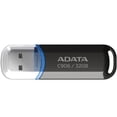 thumbnail image 2 of Memoria USB ADATA 32GB UC300 Tipo C Flash Drive, 2 of 3