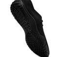 thumbnail image 5 of Hiigy Women's Sports Shoes Are Sweat Absorbin Lightweight Casual Walking Shoes Mesh Breathable Fitness Shoes, 5 of 8