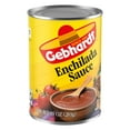 Gebhardt Enchilada Sauce, 10 oz.