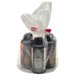 thumbnail image 5 of Set de Regalo Spray Desodorante Corporal para Hombre Bath & Body Works x3, 5 of 8