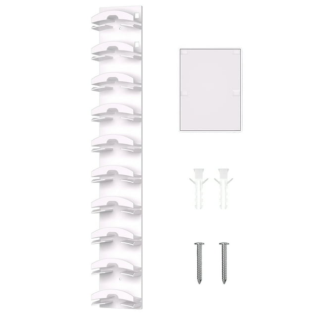 fsxdhpcsgfc Dish Drying Rack for Baby Foldable Drying Rack A Hat Organizer For Baseball Caps A Wall Hat Rack That Can To 10 Hats A Hat Hanger Display Rack For Cabinets And A Layer Installation
