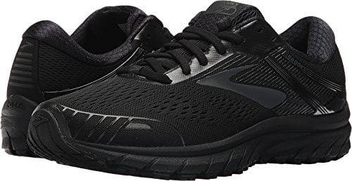 brooks mens gts 18