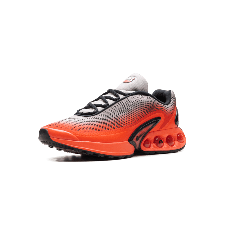 NIKE MENS Air Max DN SE 