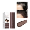 Ceimmol Hairline Powder Stick Root Up For Thinning Hair Root Cover Up