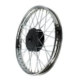 thumbnail image 2 of Rin Delantero Vento Workman 150 Xpress 150 (20-21), 2 of 2