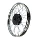 thumbnail image 2 of Rin Delantero Vento Workman 150 Xpress 150 (20-21), 2 of 2