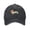Dachshund, variant on Funny Airplane Baseball Cap Denim Adjustable Stylish Four Planes Hat Gifts for Men Dad Women Adults Plane Lovers