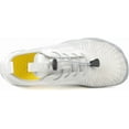 thumbnail image 2 of Hiking Shoes Barefoot Shoes Womens Mens Waterproof Non-Slip Barefoot Shoes，Barefoot Wide Toe Shoes, 2 of 12