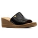 thumbnail image 3 of Zapatillas para Mujer Zmexico 874 negro 23.5, 3 of 4