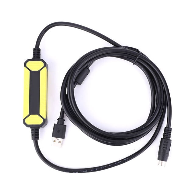 Máquina de prensado manual con hebilla de ojales, accesorios de ropa, herramienta de sujeción de ojales, características líderes en su clase Jadeshay A