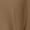 Khaki, variant on FRSASU Hoodie Dress for Women Casual Long Sleeve Half Zip Sweatshirt Dresses Ruffle Hem Mini Dress Oversized Hoodie Dresses Yellow
