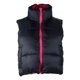 thumbnail image 5 of Chaleco American Leader® De Mujer Reversible Térmico De Dama, 5 of 7