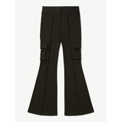 058066bc-1c02-47b0-95c7-