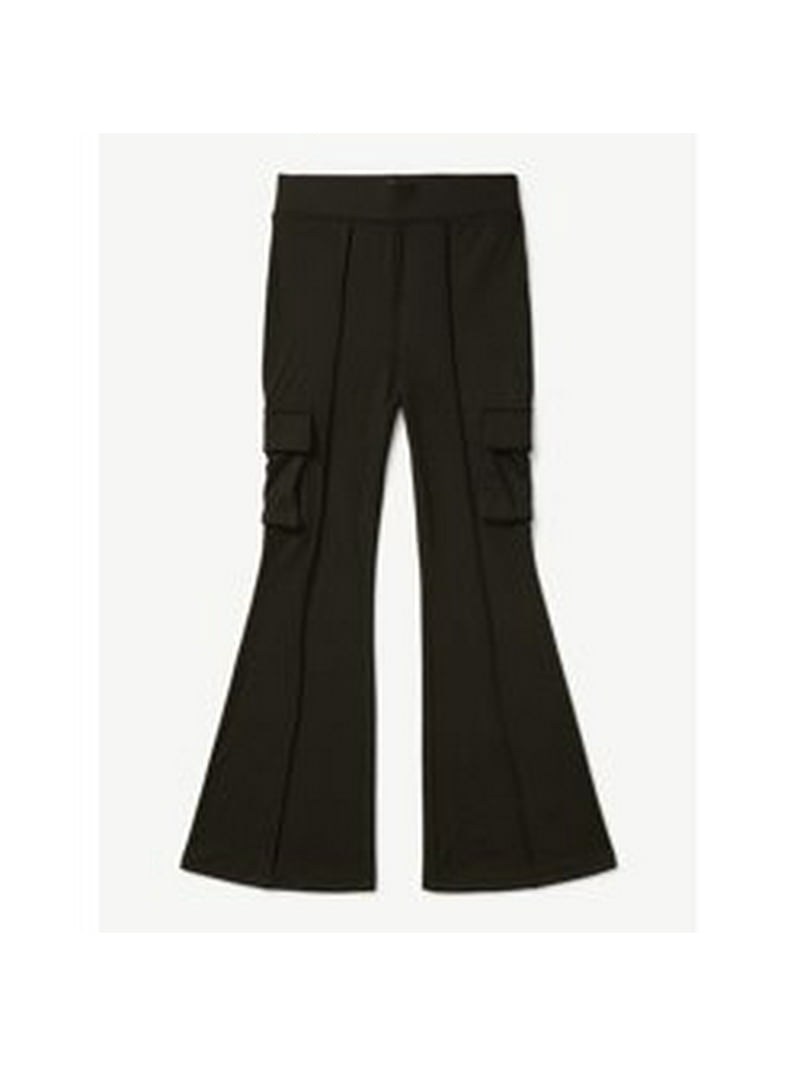 j*a様 cvtvlist FLARE CARGO PANTS j*a様 cvtvlist FLARE CARGO PANTS j*a様 cvtvlist FLARE CARGO